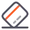 ارسال فوری VIP