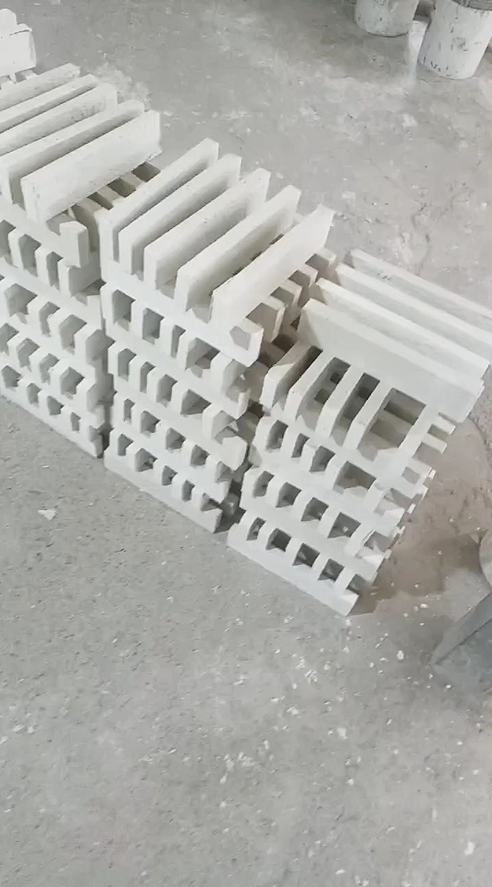 ارسالی تولیدکننده عزیز