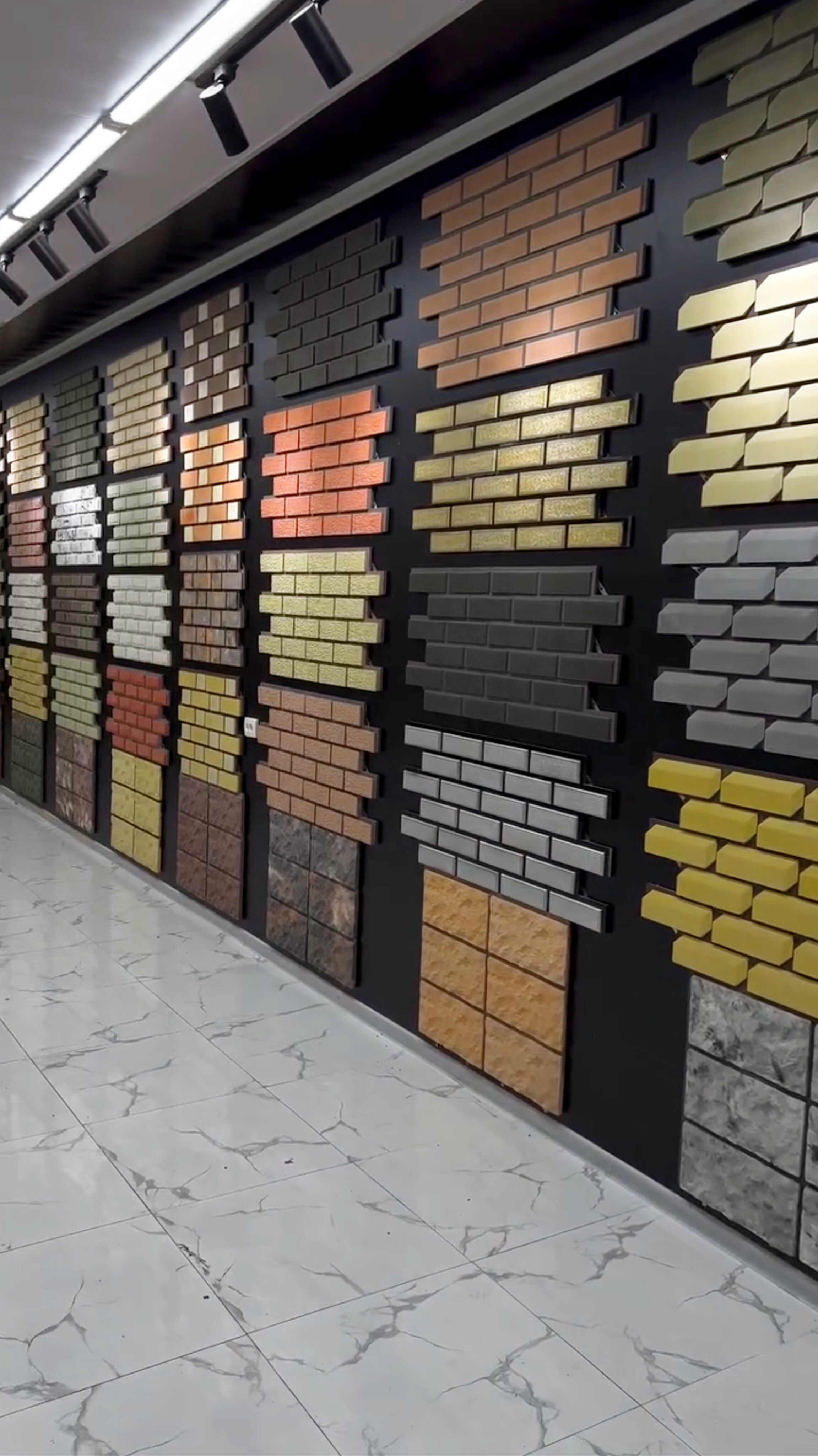 تاسیس کارگاه