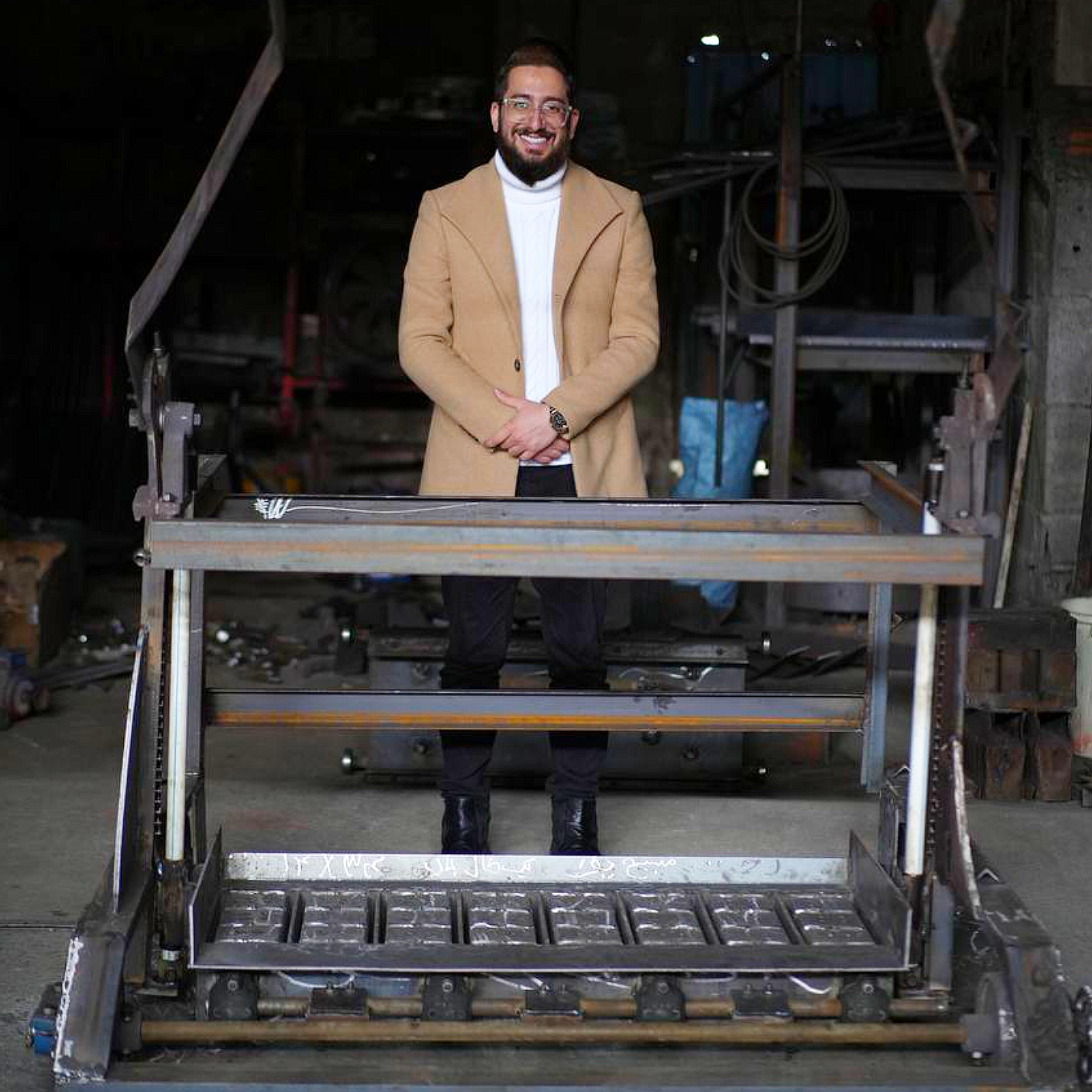 دوره های آموزشی