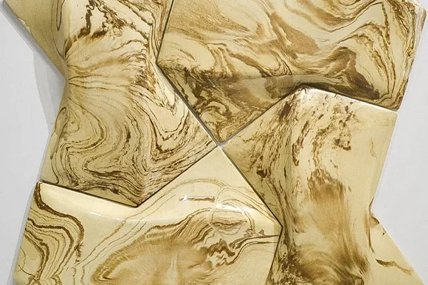 وضعیت بازار سنگ مصنوعی بازار سنگ مصنوعی چقدر سود دارد و درآمد آن چقدر است؟