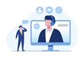 ارتباط مستقیم و پشتیبانی واقعی؛ رمز موفقیت مشتریان ما در تولید محصولات