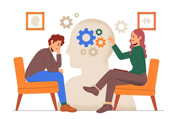 🔧 مشاوری بیرقیب در ایران برای طراحی، تولید و ساخت تجهیزات صنعتی و تبدیل به یک کارافرین نمونه