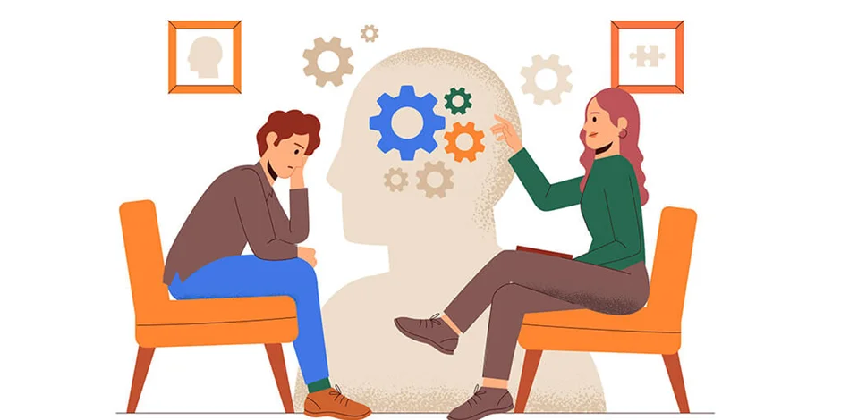 🔧 مشاوری بیرقیب در ایران برای طراحی، تولید و ساخت تجهیزات صنعتی و تبدیل به یک کارافرین نمونه