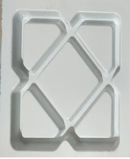 اردوخوری پروانه