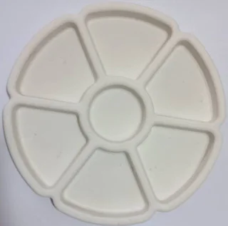 اردورخوری7خونه